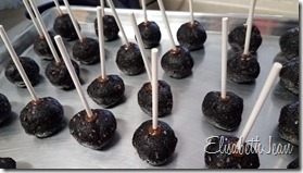 EJ-gfGermanChocCakePop (14)