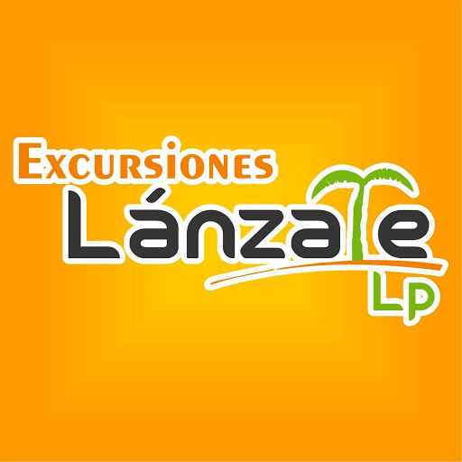 Excursiones Lanzate Lp, Calle Matamoros 193, Centro, 59300 La Piedad de Cabadas, Mich., México, Agencia de excursiones | MICH