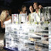 vip-ice-bar.2.jpg