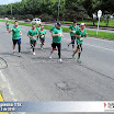 ptpierna6k2016-364.jpg