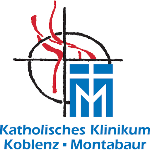 Katholisches Klinikum Koblenz · Montabaur - Betriebsstätte Brüderkrankenhaus Montabaur logo