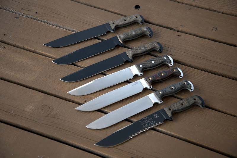 Busse-group-shbm-1.jpg