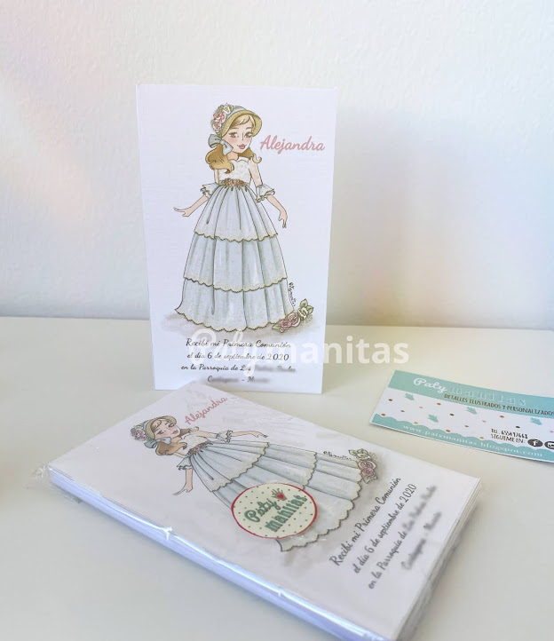 Libro De Visitas: Libro De Visitas para bodas eventos fiesta comunion  bautizo cumpleanos baby shower niña niño scrapbooking restaurante hotel  firmas