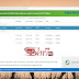 التحويل من NTFS الى FAT32 بأستخدام هذا البرنامج البسيط التحويل من NTFS الى FAT32 بأستخدام هذا البرنامج البسيط