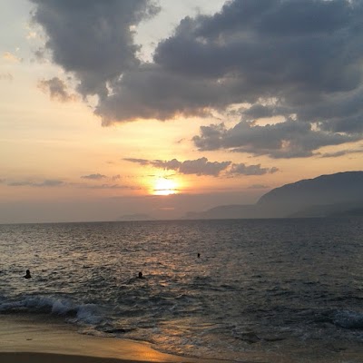 Photos of Praia do Oscar