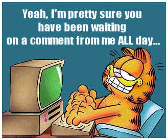 comentarii bloguri