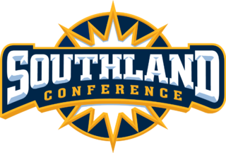 파일:external/upload.wikimedia.org/Southland_Conference_Logo.png