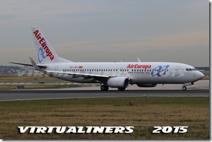 10_Franfurt_RWY_25R_1035-VL