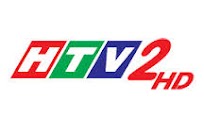 HTV2 HD