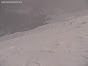 Avalanche Vanoise, secteur Dent Parrachée, Combe des Balmes - Photo 5 - © Duclos Alain