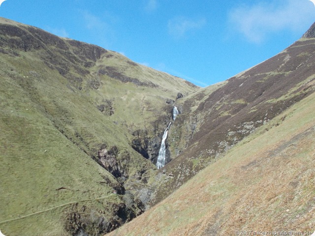 galloway and loch skeen 019