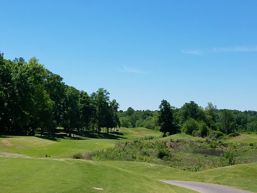 Golf Course «The Legacy Golf Course», reviews and photos, 100 Ray Floyd Dr, Springfield, TN 37172, USA