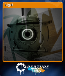 파일:attachment/Aperture_Tag_Card_05.png