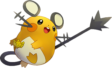 파일:702Dedenne_PSMD.png