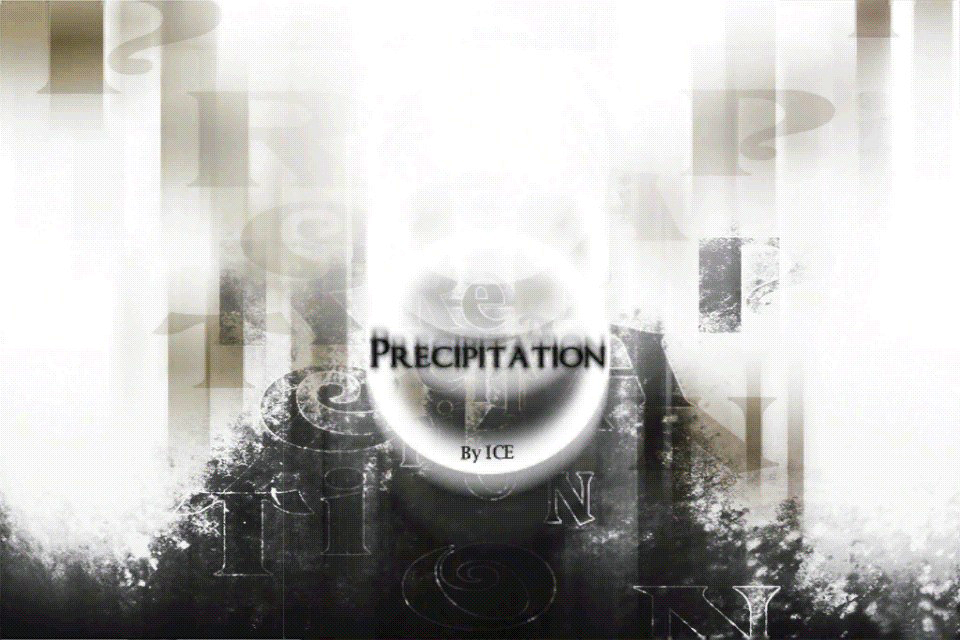 파일:attachment/Precipitation/applese13.png