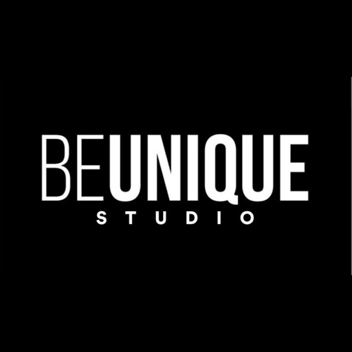 BeUnique Studio