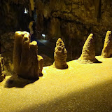 Drogarati-cave.