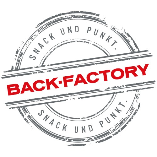 BACK-FACTORY