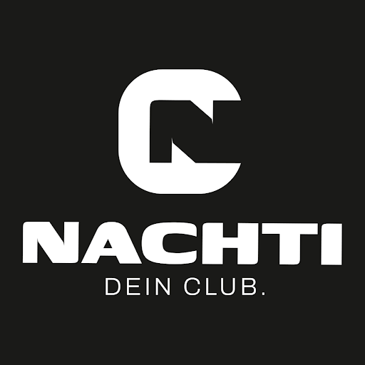 Nachtcafe Freising logo