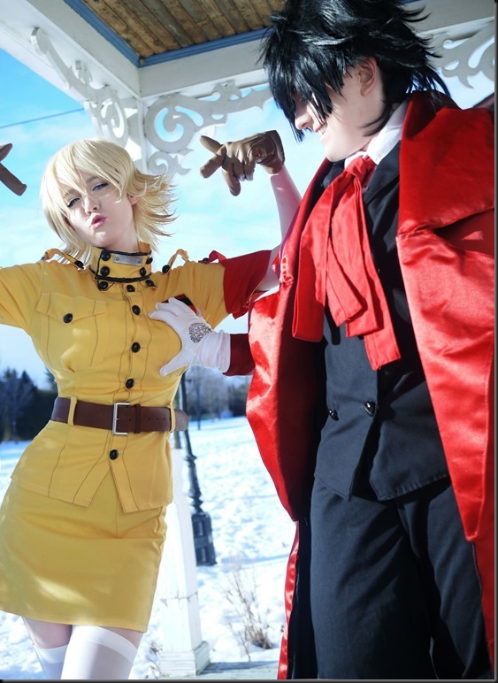 Hellsing Cosplay!_732788-0004