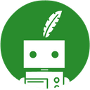 Logo of QuillBot | Paraphrasing and Summarizing Tool