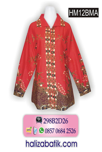 085706842526 INDOSAT, butik batik, grosir baju batik murah, baju atasan batik, HM12BMA, http://grosirbatik-pekalongan.com/blus-hm12bma/ grosir batik pekalongan, butik batik, grosir baju batik murah, baju atasan batik
