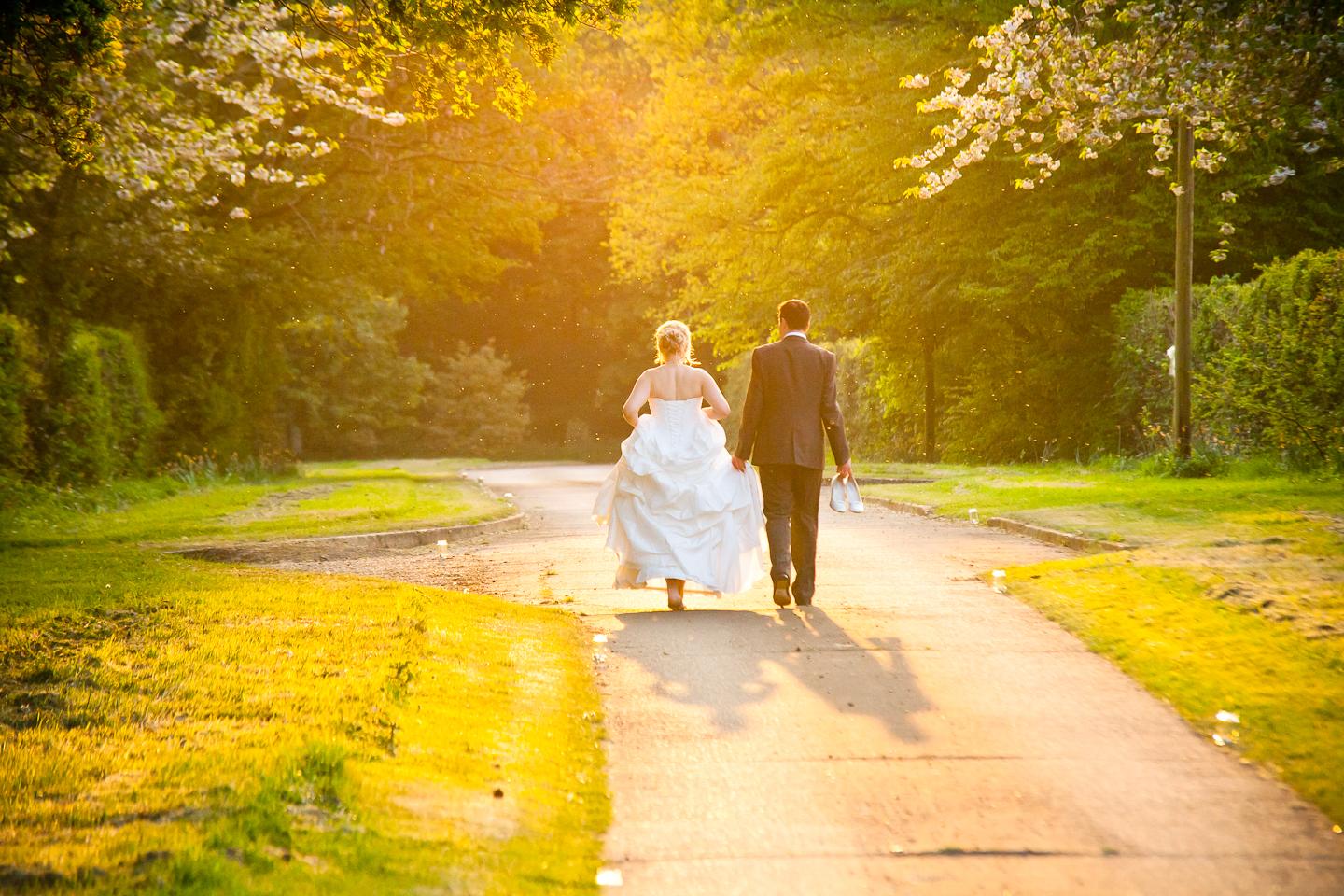 wedding couple photos