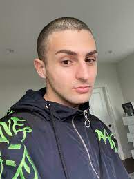 Issa Twaimz Net Worth, Age, Wiki, Biography, Height, Dating, Family, Career