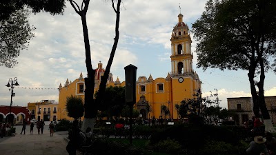 Photos of Hotel Casa Calli