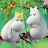 Moominfilm