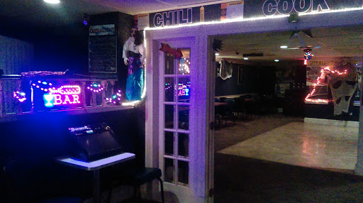 Bar «Webbs Sports Bar», reviews and photos, 114 S Main St, Chambersburg, PA 17201, USA