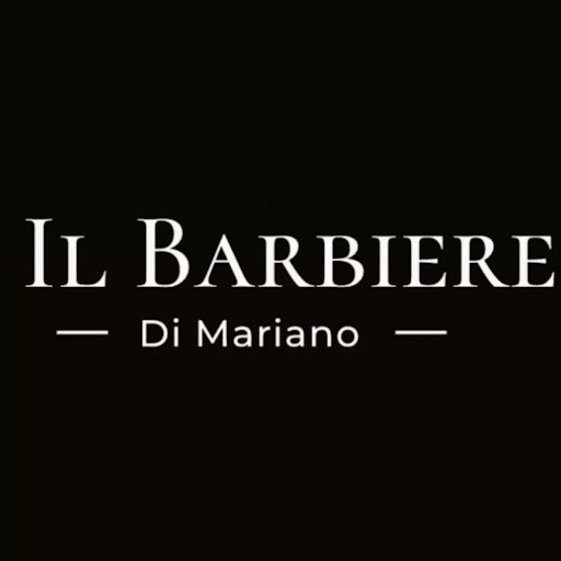 Il Barbiere Di Mariano