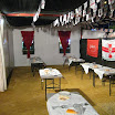 Feria 2011_00001.jpg