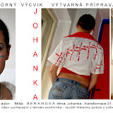  – koncepty