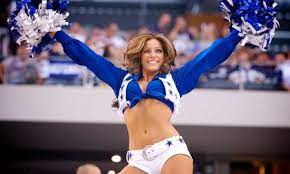 Kelli Finglass Net Worth, Age, Wiki, Biography, Height, Dating, Family, Career