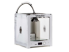 Ultimaker 2