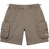 cargo zip-off cinch pant ss22