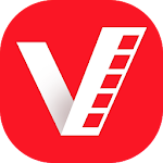 Cover Image of Baixar All Video Downloader Master 1.3.3 APK