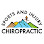 Sports and Injury Chiropractic