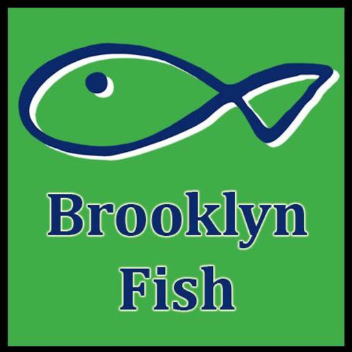 Brooklyn Fish Supply