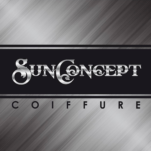 SunConcept Coiffure