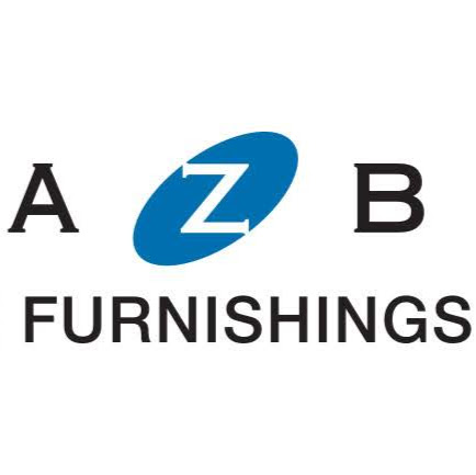 La-Z-Boy Home Furnishings & Décor logo