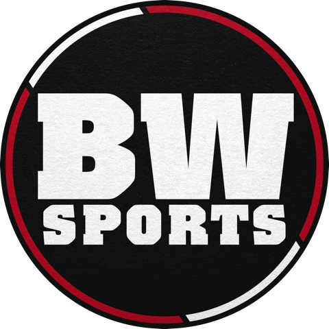 BlackWatch Sports Performance logo