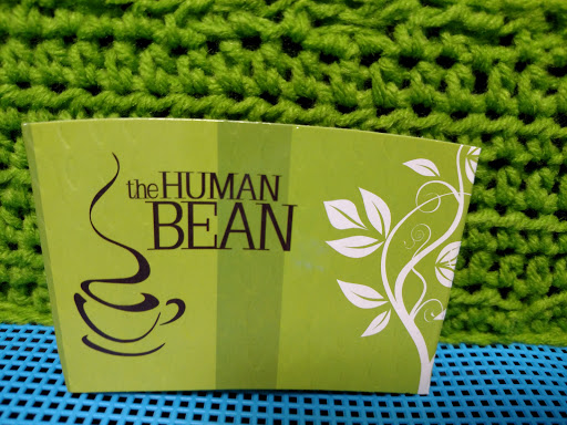 Coffee Shop «The Human Bean Bandon», reviews and photos, 65 10th St SE, Bandon, OR 97411, USA