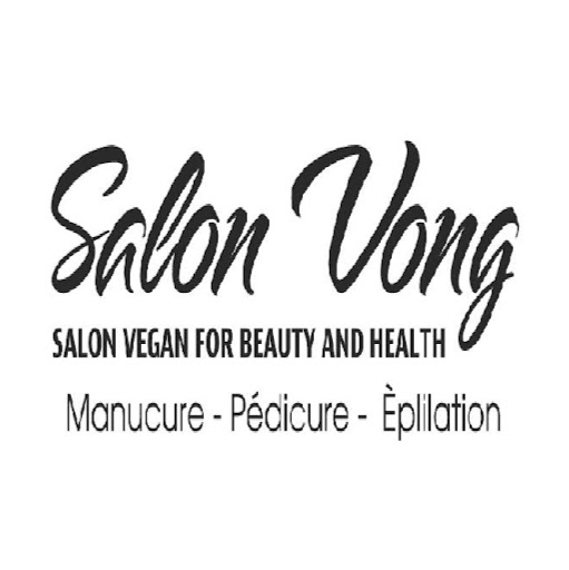 Salon Vong