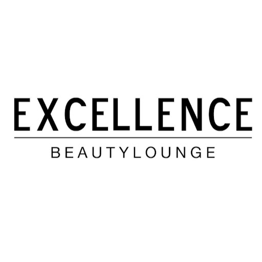 Excellence Beautylounge - Kosmetikstudio Kaufbeuren logo