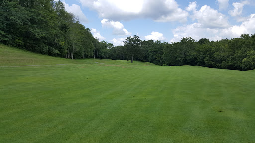 Golf Club «Grand Oak Golf Club Inc», reviews and photos, 370 Grand Oak Dr, West Harrison, IN 47060, USA