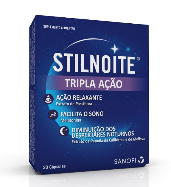 [Stilnoite%255B6%255D.png]