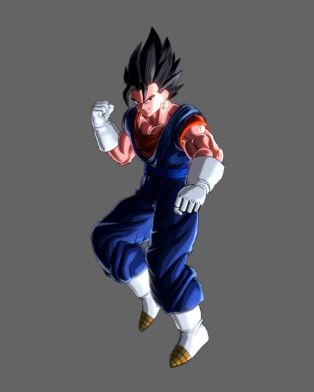 파일:external/www.technobuffalo.com/Dragon-Ball-Xenoverse-17.jpg