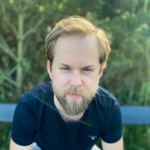 Image pertaining to MARKUS MATTSSON
